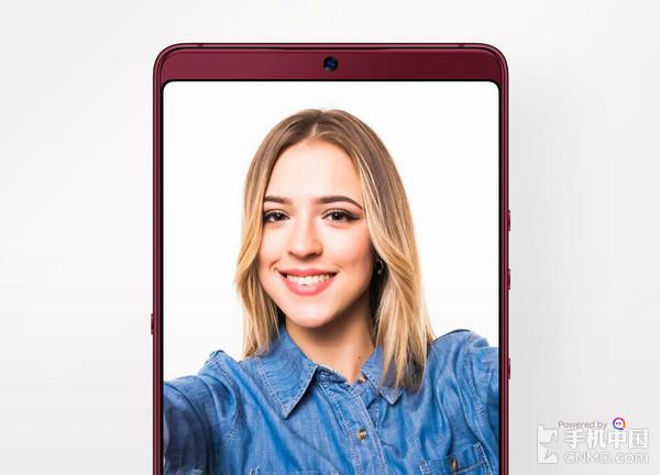 何必苦等MWC新机 这些热门机能战三年