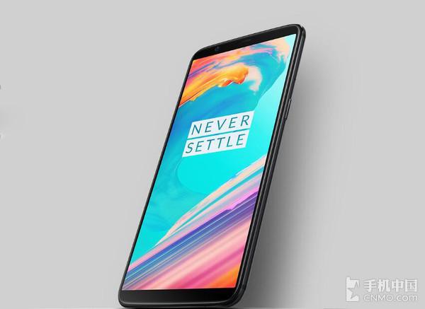 何必苦等MWC新机 这些热门机能战三年