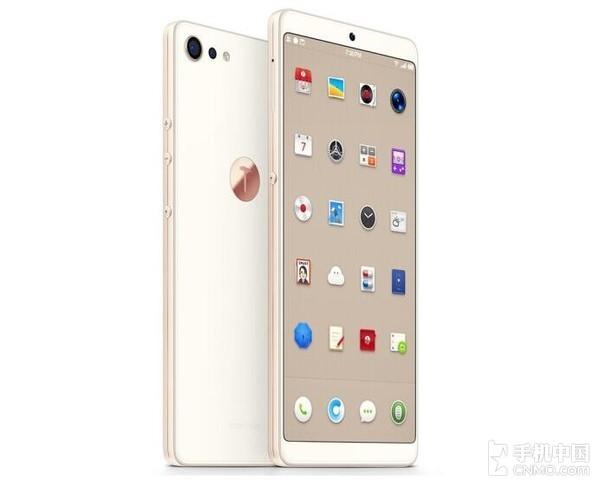 何必苦等MWC新机 这些热门机能战三年