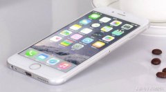 手机圈的三大常青树，想买手机的网友，最好绕开它们