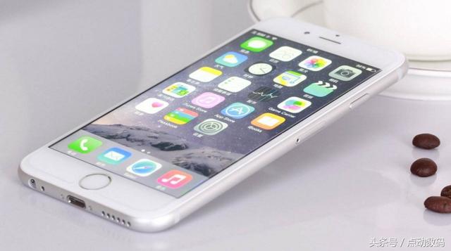 手机圈的三大常青树，想买手机的网友，最好绕开它们！