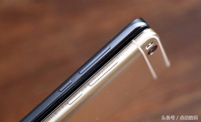 手机圈的三大常青树，想买手机的网友，最好绕开它们！