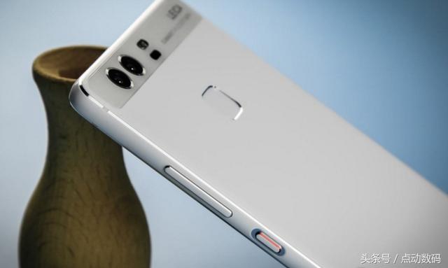 手机圈的三大常青树，想买手机的网友，最好绕开它们！