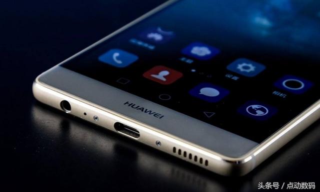 手机圈的三大常青树，想买手机的网友，最好绕开它们！