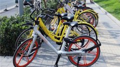 摩拜、ofo悄然“涨价” 共享单车烧钱扩张告一段落