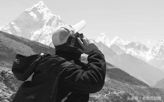 中国最贵手机8848：除了贵，还有什么