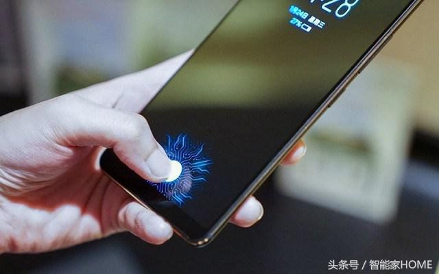 2018年新发布手机哪个好？2018年新发布值得买的手机推荐