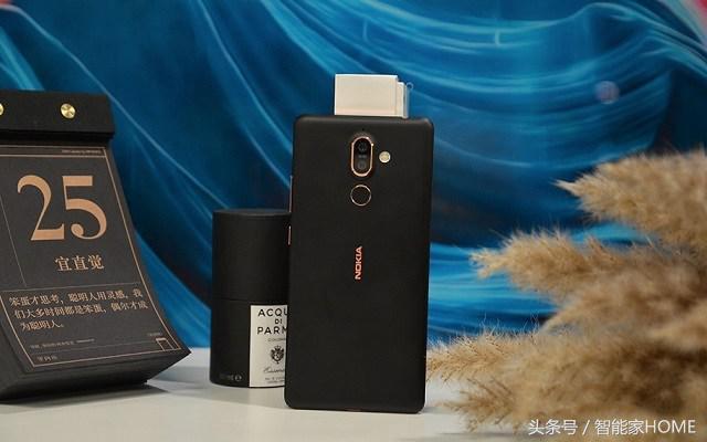 2018年新发布手机哪个好？2018年新发布值得买的手机推荐