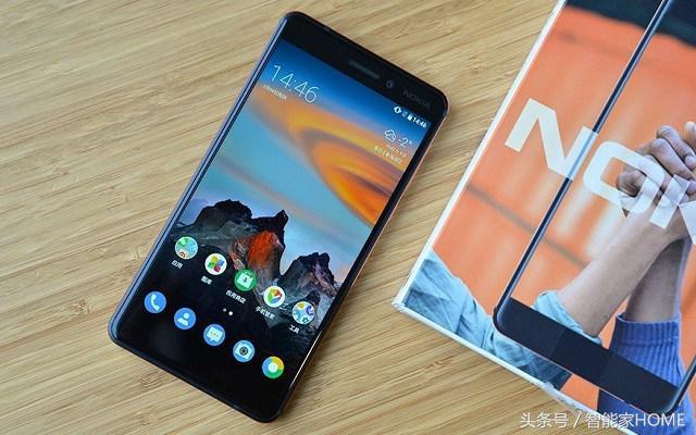 2018年新发布手机哪个好？2018年新发布值得买的手机推荐