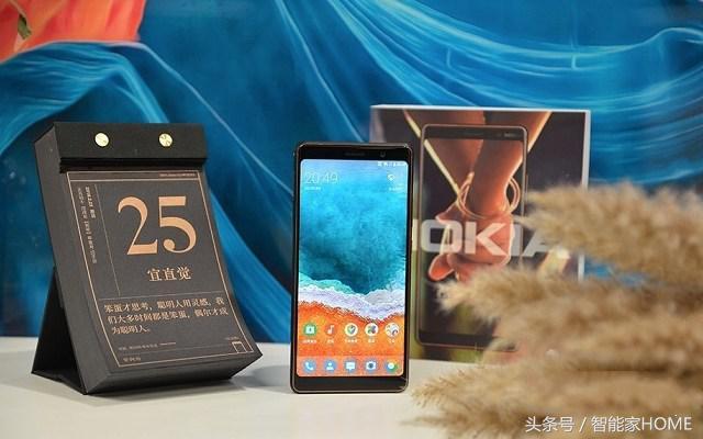 2018年新发布手机哪个好？2018年新发布值得买的手机推荐