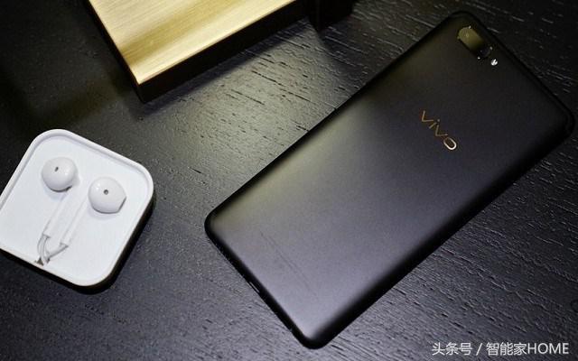 2018年新发布手机哪个好？2018年新发布值得买的手机推荐