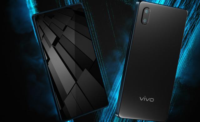 又一款中端旗舰即将登场：将再度领跑国产手机