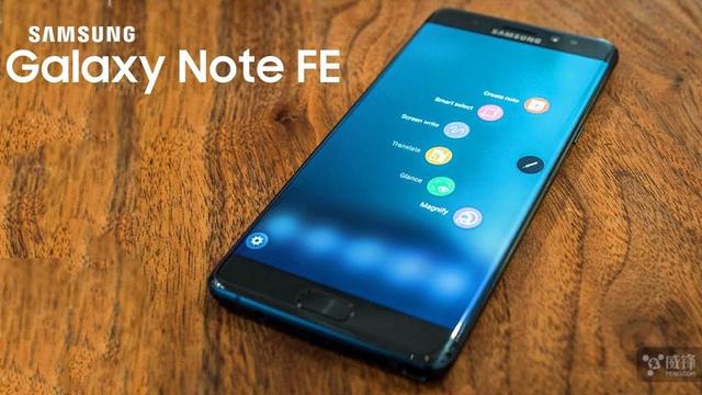 用户越来越爱二手机 iPhone等旗舰受到冲击