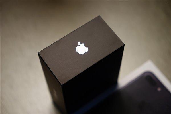 尴尬了!官方称iPhone手机寿命最多3年,实际大家都用4年