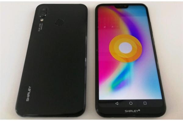 华为P20 Pro获官方确认，徕卡三摄能否击败三星S9？
