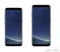 这3款高颜值手机是不是你喜欢的，3月最好用的旗舰版