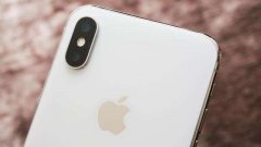 三星S9的发布,iPhoneX再也不是最好的拍照手机,原来HTC也