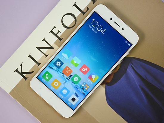 小米与红米到底有什么区别？想买小米手机之前这几条要摸清楚！