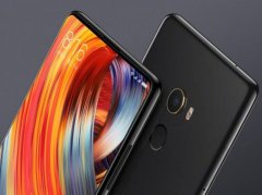 小米与红米到底有什么区别？想买小米手机之前这几条