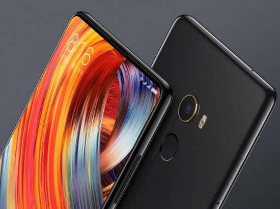 小米与红米到底有什么区别？想买小米手机之前这几条要摸清楚！