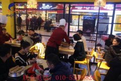 /uploads/allimg/180305/1214014455-0-lp.jpg