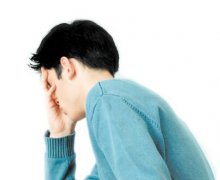 汇仁肾宝：补肾讲究文火慢熬，细水长流安全稳固