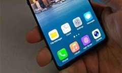 售价18888元，vivo APXE工程机被秒