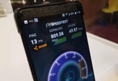 双摄+骁龙845+全面屏！HTC U12详细配置信息曝光