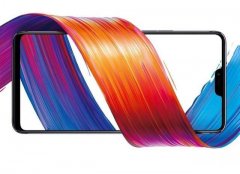 模仿苹果的安卓手机企业可能陷自己于尴尬境地