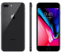 iPhone8和8Plus价格再次下调刷新最低, 是入手的最佳时机