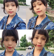 /uploads/allimg/180306/1155443Y7-0-lp.png