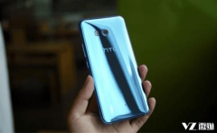 2K屏+骁龙845+双摄？这款全面屏手机配置不输三星S9