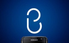 三星为完善Bixby很拼 收购Kngine成定局