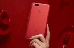 小米女神节新玩法：买手机能赢1年份面膜！