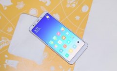 小米即将发布的三款手机，网友：小米想当国内第一？