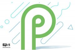 Android P不再支持Nexus 5X/6P及Pixel C