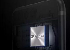 /uploads/allimg/180308/1430323301-0-lp.png