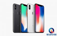 国产手机争相模仿的同时，苹果已着手解决刘海缺陷设