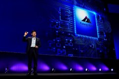 纽约时报:5G时代大幕将启,华为瞄准领袖地位