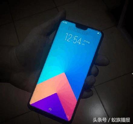 3月还有8场手机发布会, 你最期待哪一场?