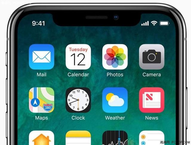 OPPO R15作为国内第一个吃螃蟹的机器 风险还是非常大的