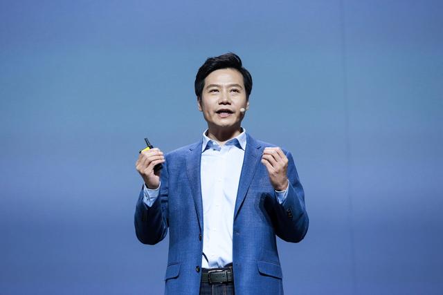 红米Note5标榜6GB+骁龙636，定价1699元？网友：最贵红米手机？