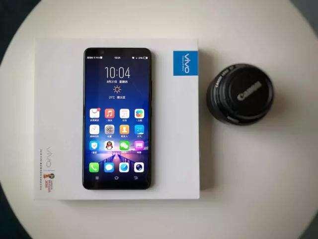 红米首款6GB手机将发布！小米千元机内存超vivo旗舰机