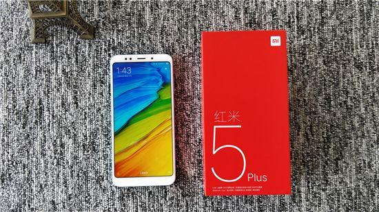 红米首款6GB手机将发布！小米千元机内存超vivo旗舰机