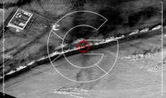 和美国军方合作、为政客操纵搜索Google还在“不作恶”