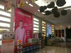 轻舟幸福亿家暖春换新活动火爆进行，万券齐发惠撒全