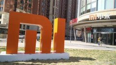 雷军曝红米Note5杀手锏：100%无槽点