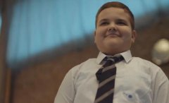 诺基亚重新诠释曾经的“开机画面”,时隔二十年欲王者