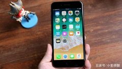 苹果系统为什么不用杀毒软件照样安全?除非你做了这个