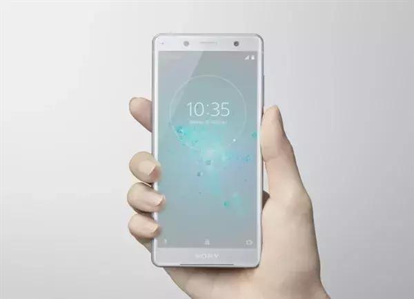 单手党的福音！最强骁龙845小尺寸手机来了，想买买买吗？